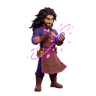 The Artisan