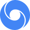 deepmind