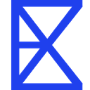 exa