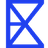 exa