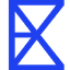 exa