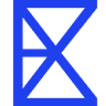 exa