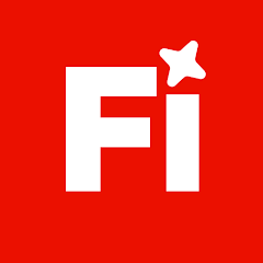 adobe-firefly