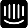 intercom