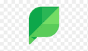 sprout-social